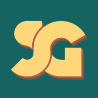 SuperGenius  - Realtime Alchemy for Games and Beyond